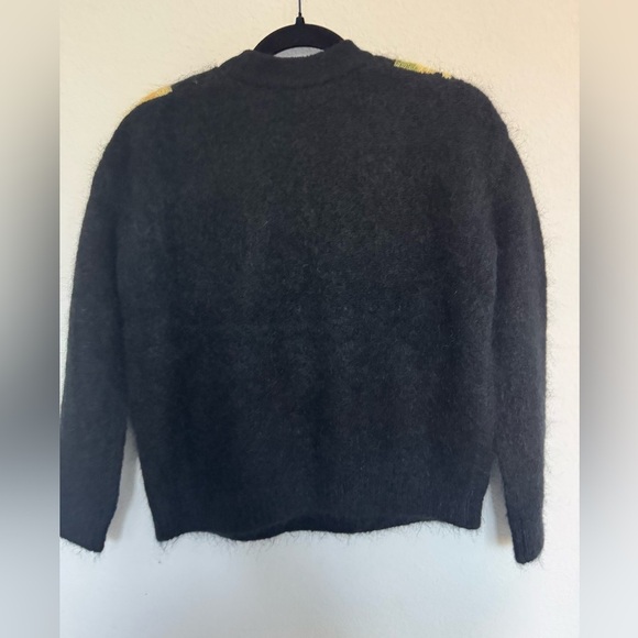 Sweater Joko Pull Joko Sezane XXS - Picture 8 of 10